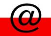 do an online research in Polish and write the results in English