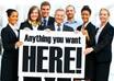 Business_people_blank