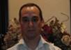 answer a medical or health question or offer advice small1