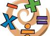 tutor you on skype in math small1