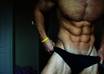 create you a personalized diet plan small1