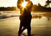 help you to uncover the hidden chemistry and find your true love small1
