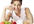 teach you spiritual lessons on losing weight without torturing yourself