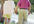 help you how to have a wonderful marriage and grow old together