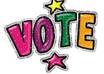 Votes1