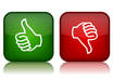 send you a proven formula for evaluating the REAL selling power or your current website