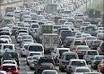 give you the site where i get all my traffics small1