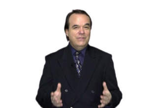 alt_text.html_safe
