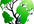give you a complete think green, act green handbook for EARTH friendly eople