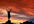 give you keys to aim higher and achieve bigger GOALS in life to realize your full potential