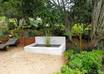 provide an email landscape design consultation small1