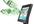 post ads on Craigslist and Classifiedads site contact me before buying