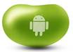 Android app dev