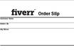 create a paper form small1