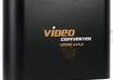 give you an multifunctional media converter