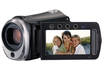 make you a great video of your lovely memories
