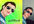 cartoonize your photo