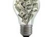 send you three detailed ideas on how to make money based on your business idea