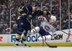 join your NHL 12 PS3 Team