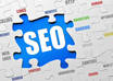 teach you SEO for 30 minutes