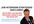 give you my JOB interview strategies disclosed