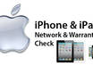 check your iPhone lock states by imei