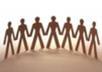 Paper_people