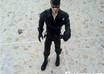 creat a PROFESSIONAL stop motion video like the example small1