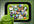 convert your website to android app