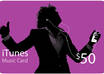 tell you the wholesale web site for itunes gift Card