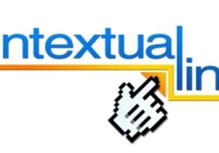 alt_text.html_safe