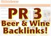 Homebrewfiverprofileimage2