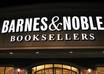 write You An Awesome Review On Your Book On Barnes And Noble Up To 400 Words