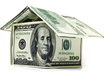 Homebiz1