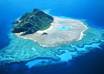 send a postcard from Fiji small1