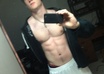 make a custom designed workout routine designed to improve a specific body part or muscle group of your choice small1