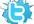 tweet to 10000 real followers, I have 70 klout score, 7 times 3 plus rts with the add on I will post your msg every day for 1 year 365 times