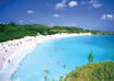 suggest things to do on your Bermuda vacation small1