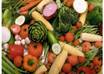 give eBook Home Vegetable Gardening