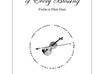 send you sheet music for a violin or flute duet arrangement of Come, Thou Fount of Every Blessing