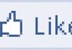 give you 20 to 50+ positive facebook comments from 50 different fb accounts with American profile