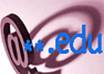 Edu0