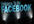 promote whatever you want among my 80k+ UK, canadian,usa and asia facebook fans