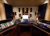 Mastering