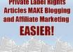 Plr