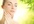 send you my list of 50 skin care tips models use to stay young looking