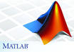 Matlablogo