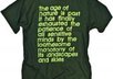 Babbletees-dark-nature-quote-cool-typography-teeshirt-ageofnature-t-shirt-21