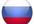 help you practice your RUSSIAN for 45 minutes via Skype