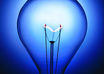 add your name or logo on my magical light bulb small1